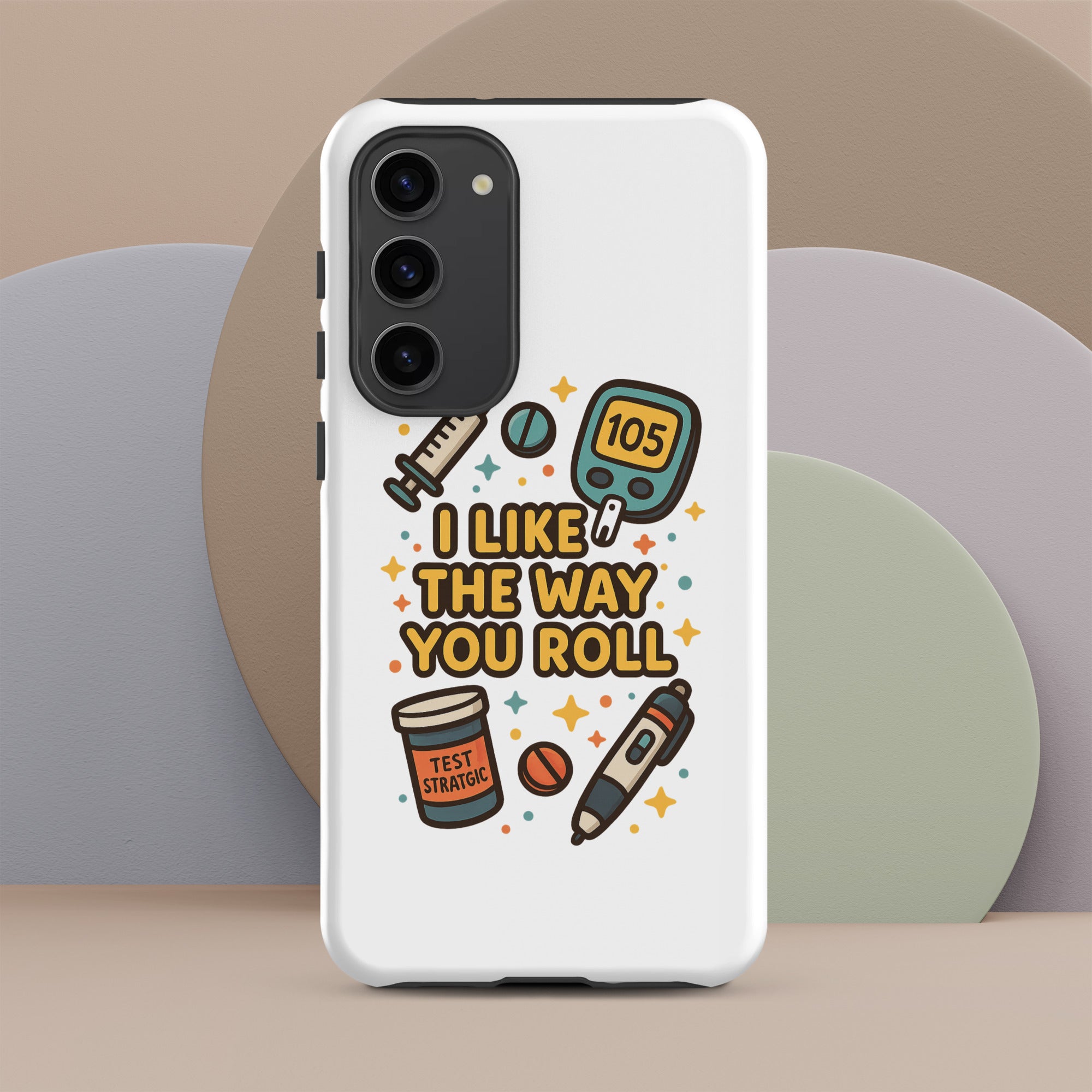 funda-samsung-diabeticos-diabestyle-diabetes-tipo-1