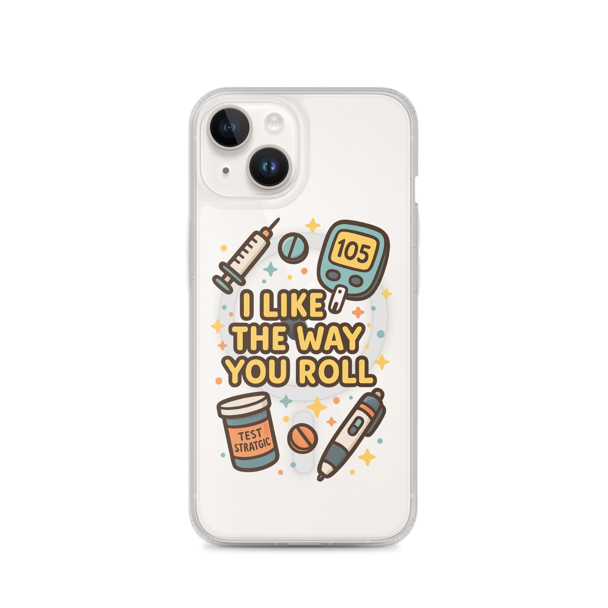 funda-iphone-diabeticos-diabestyle-sensor-glucosa-insulina