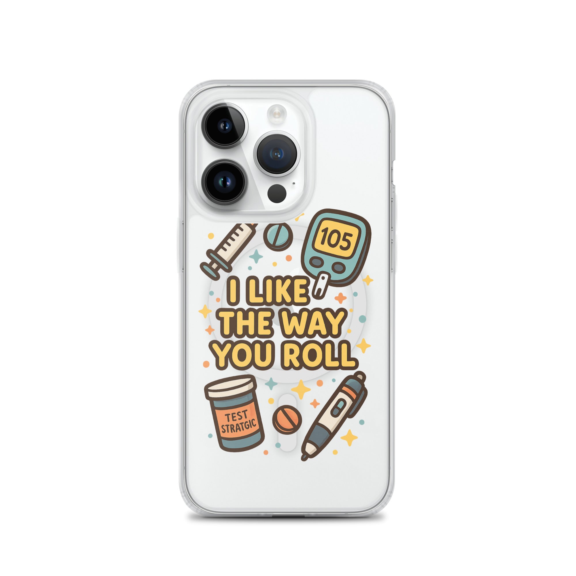 funda-iphone-diabeticos-diabestyle-sensor-glucosa-insulina