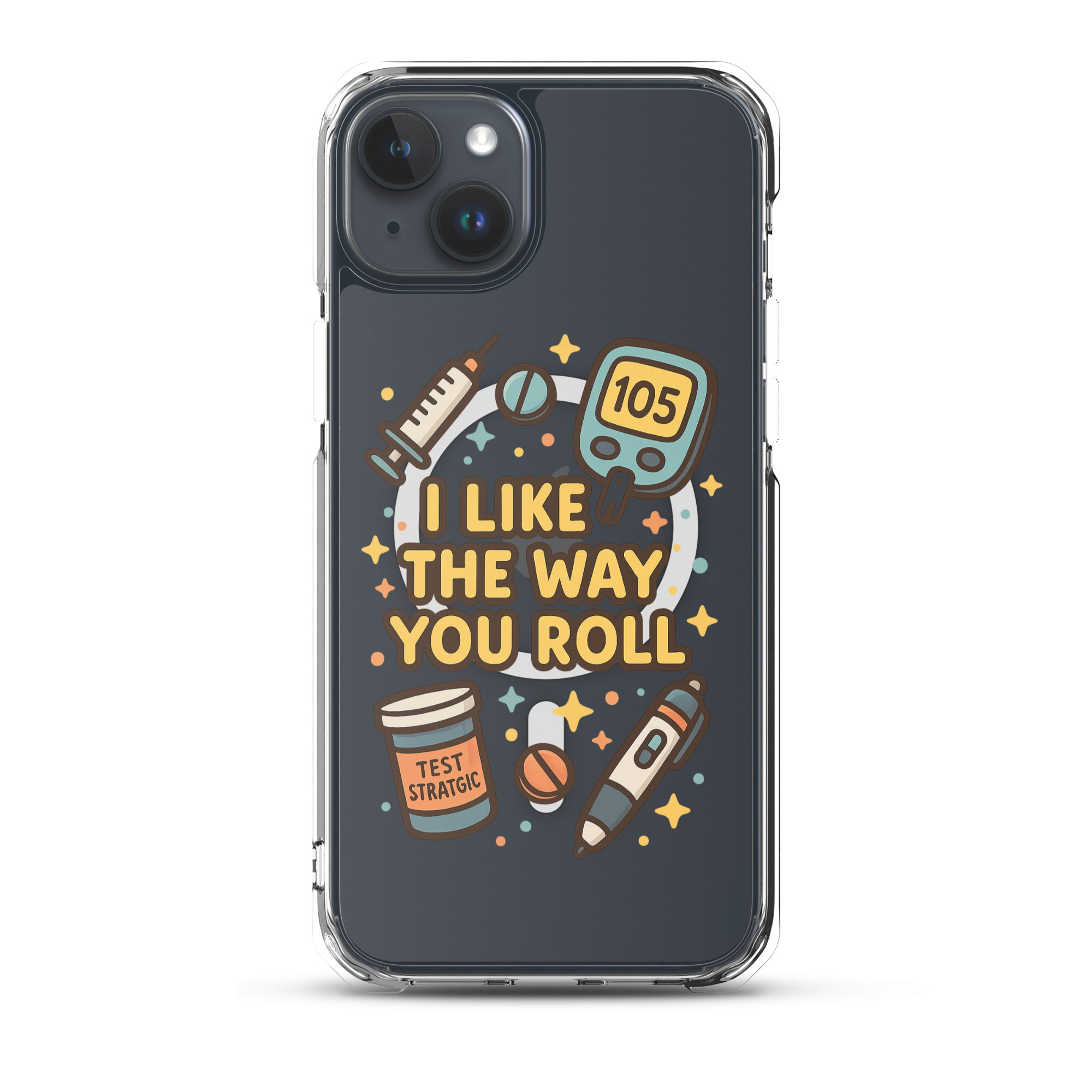 funda-iphone-diabeticos-diabestyle-sensor-glucosa-insulina
