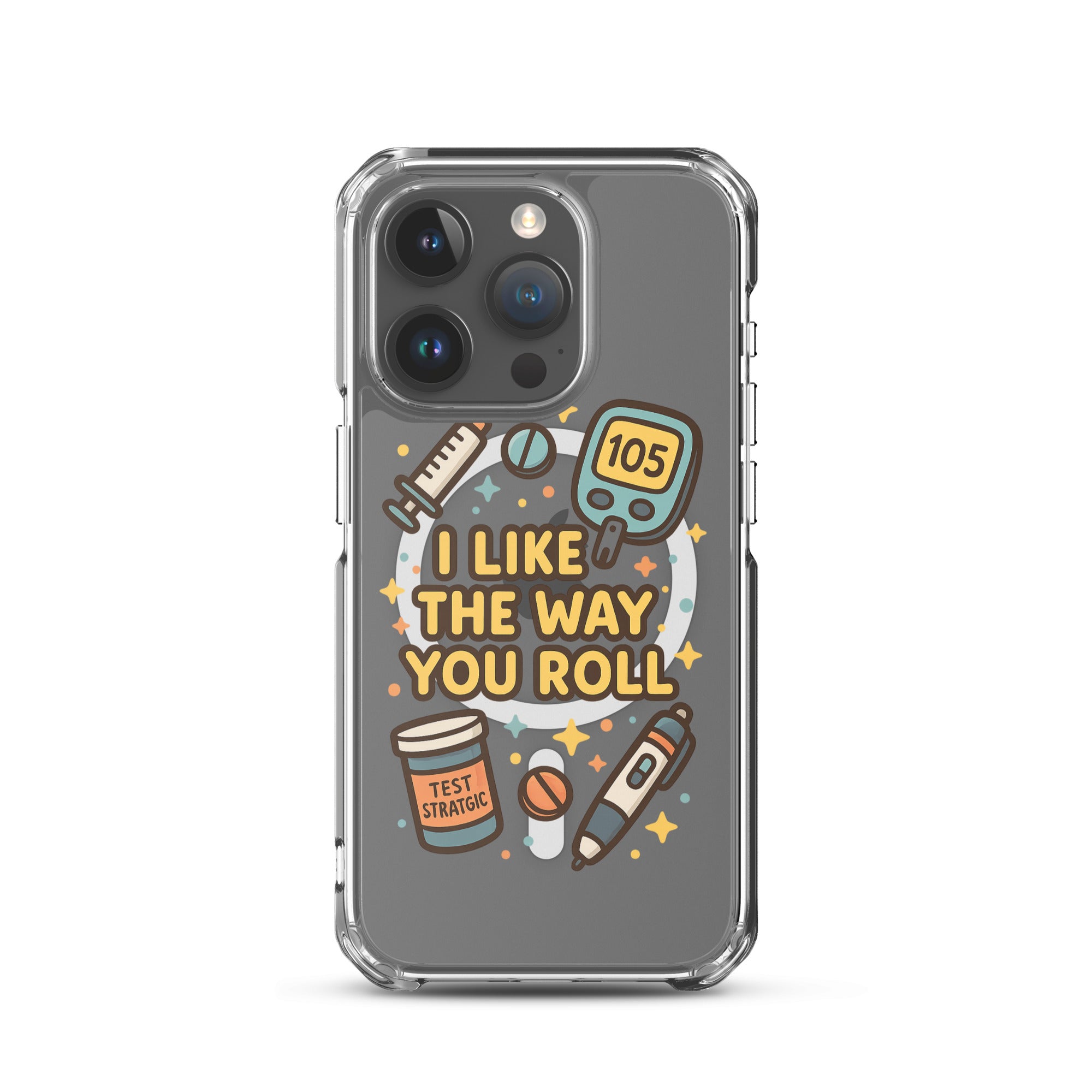 funda-iphone-diabeticos-diabestyle-sensor-glucosa-insulina