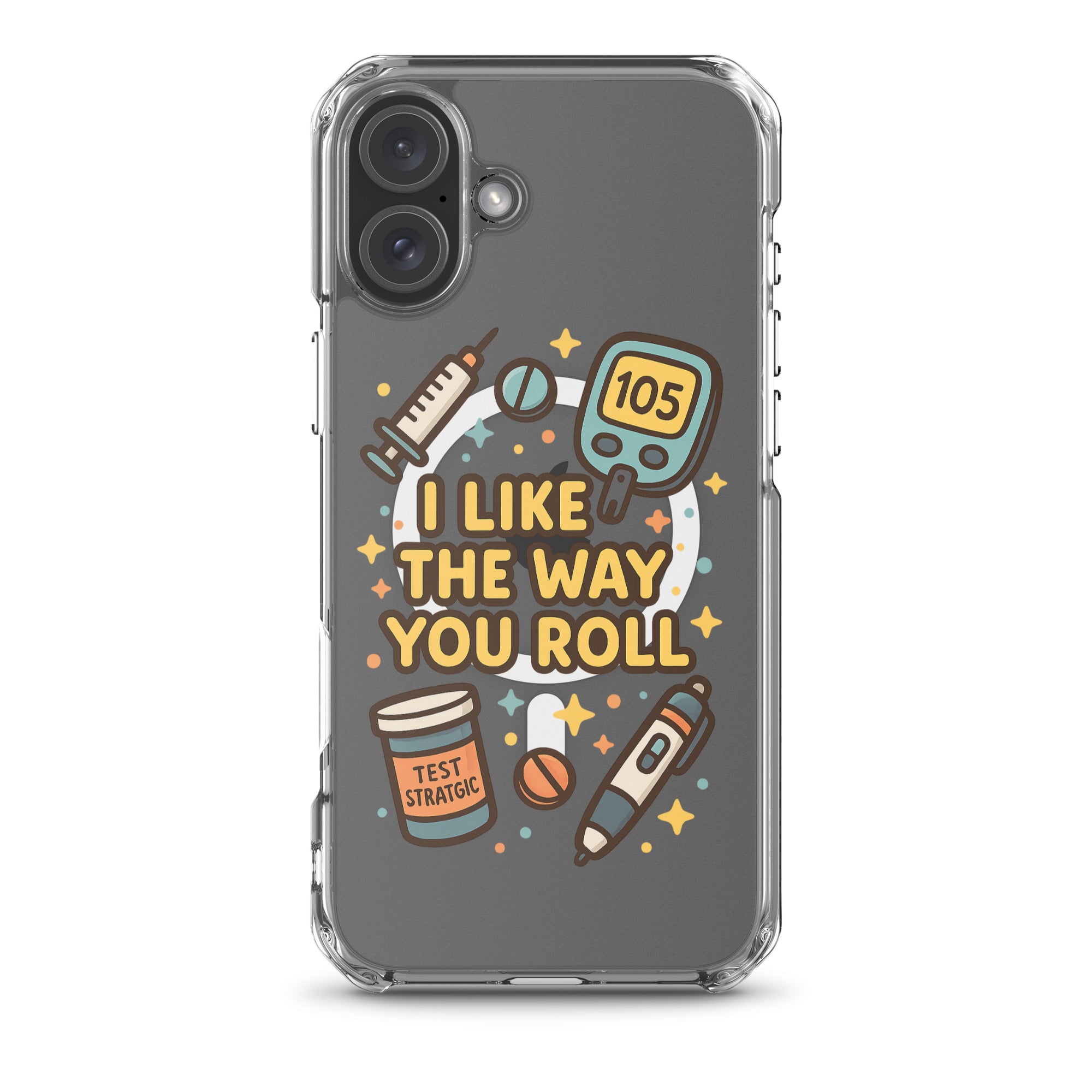 funda-iphone-diabeticos-diabestyle-sensor-glucosa-insulina