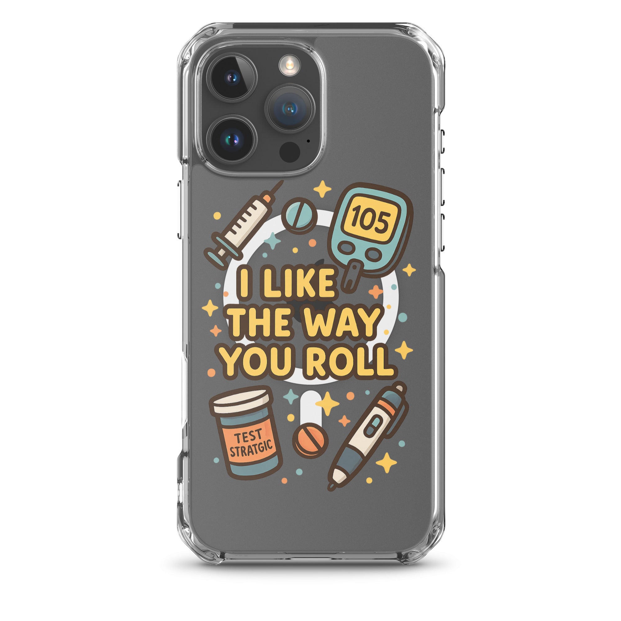 funda-iphone-diabeticos-diabestyle-sensor-glucosa-insulina