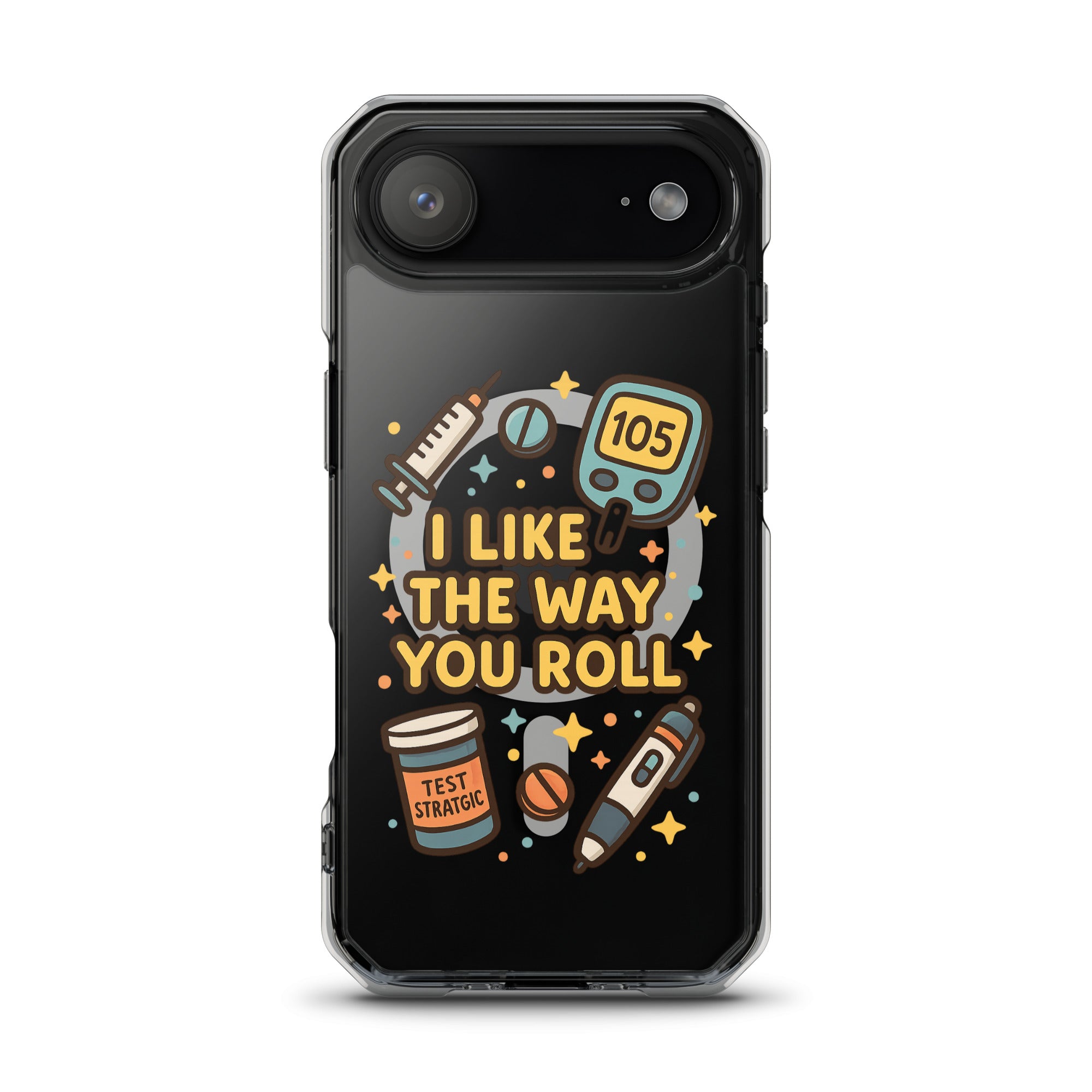 funda-iphone-diabeticos-diabestyle-sensor-glucosa-insulina