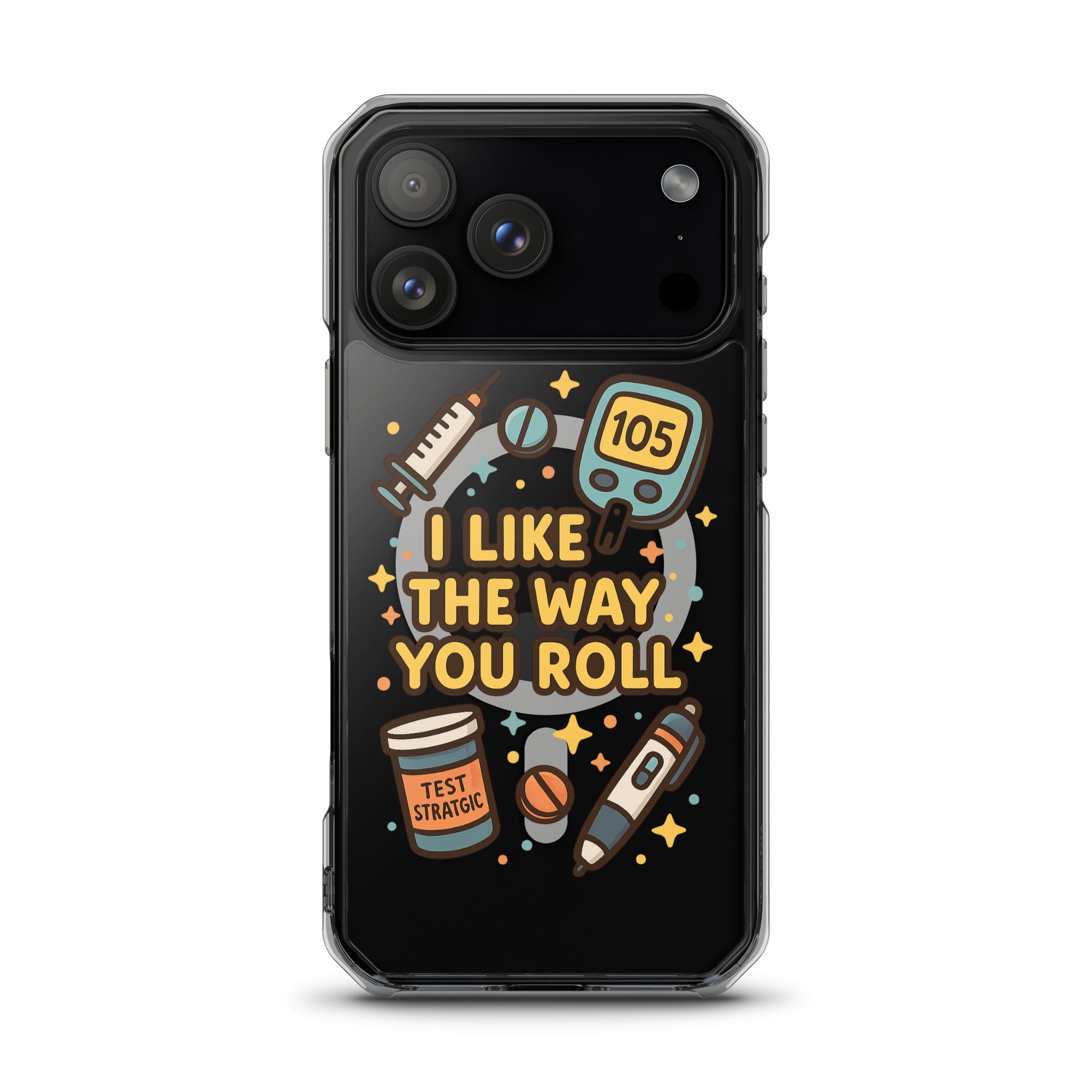 funda-iphone-diabeticos-diabestyle-sensor-glucosa-insulina