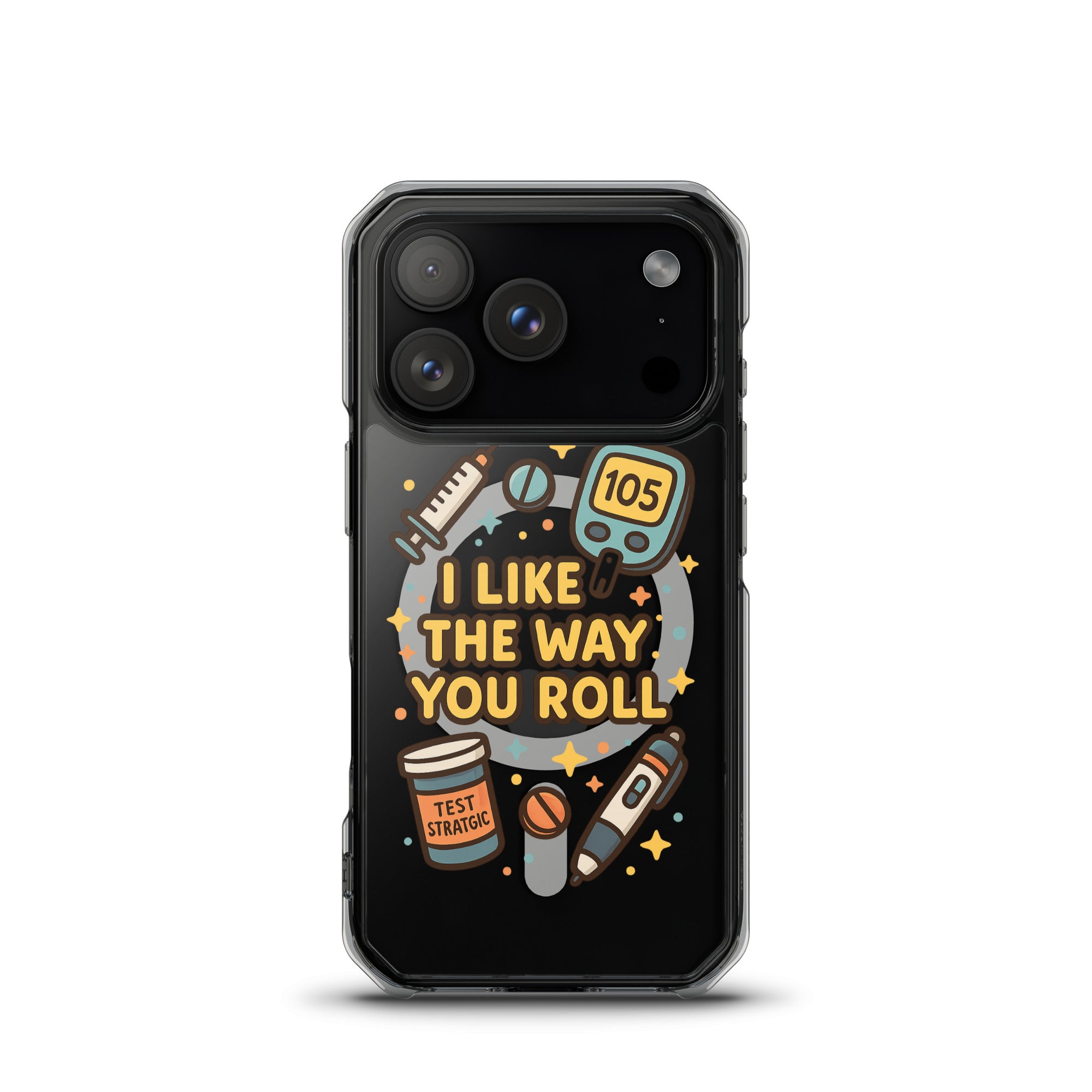 funda-iphone-diabeticos-diabestyle-sensor-glucosa-insulina