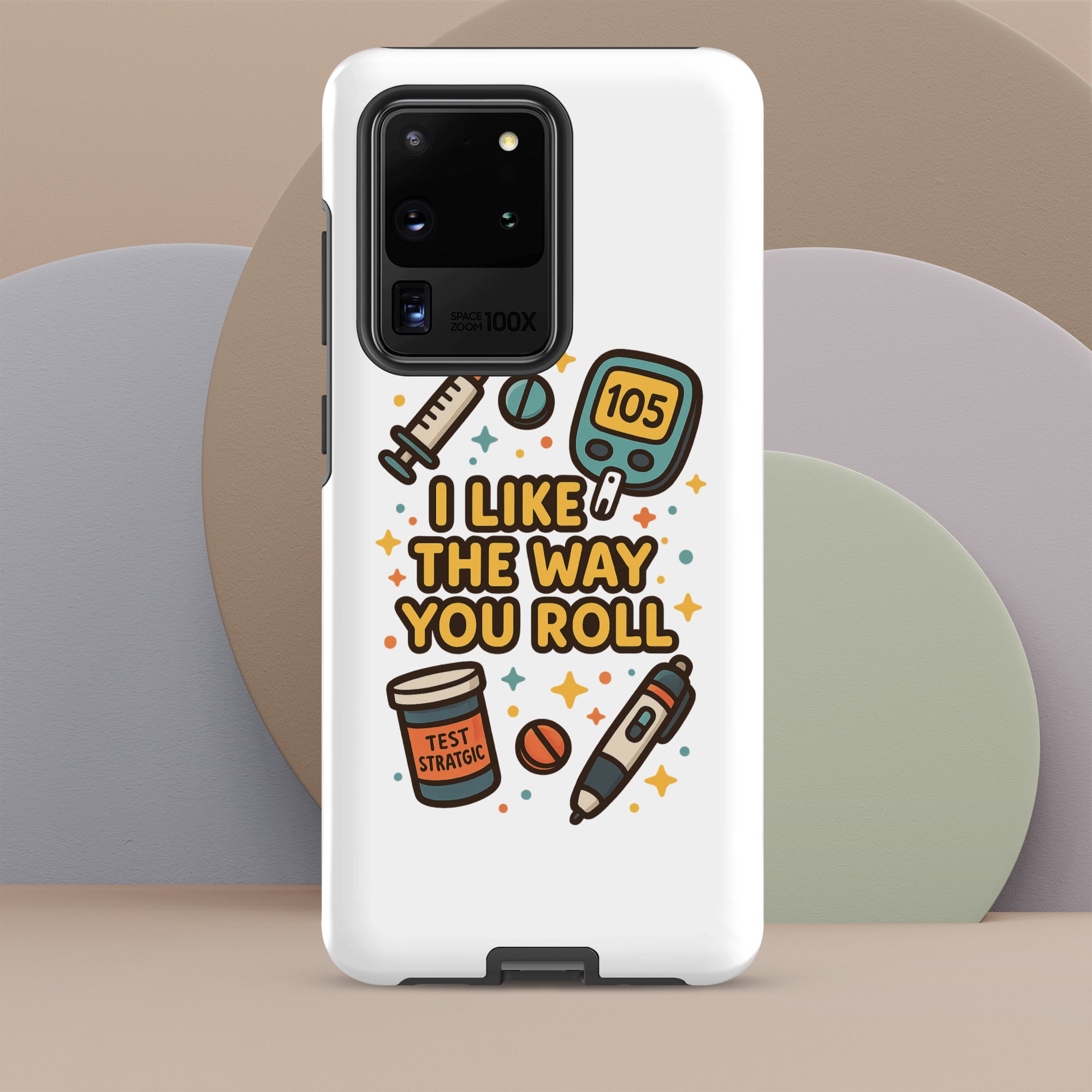 funda-samsung-diabeticos-diabestyle-diabetes-tipo-1