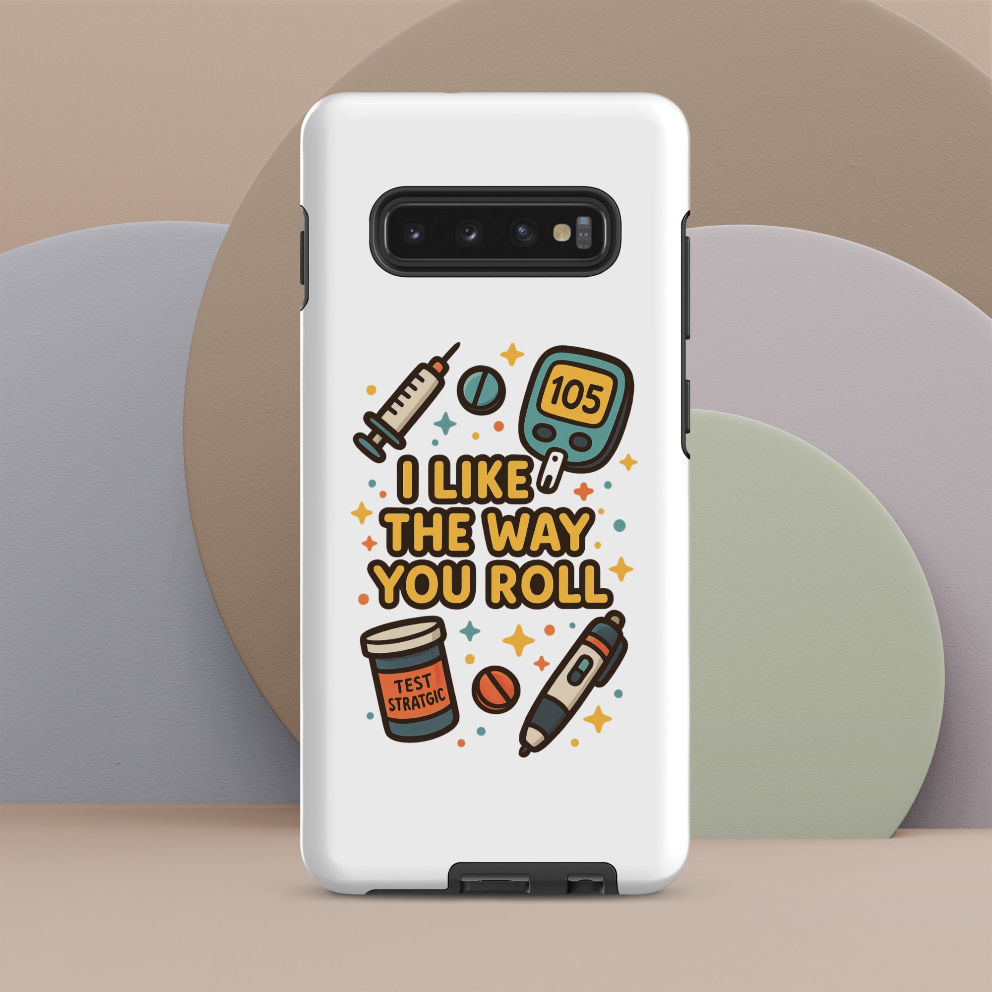 funda-samsung-diabeticos-diabestyle-diabetes-tipo-1