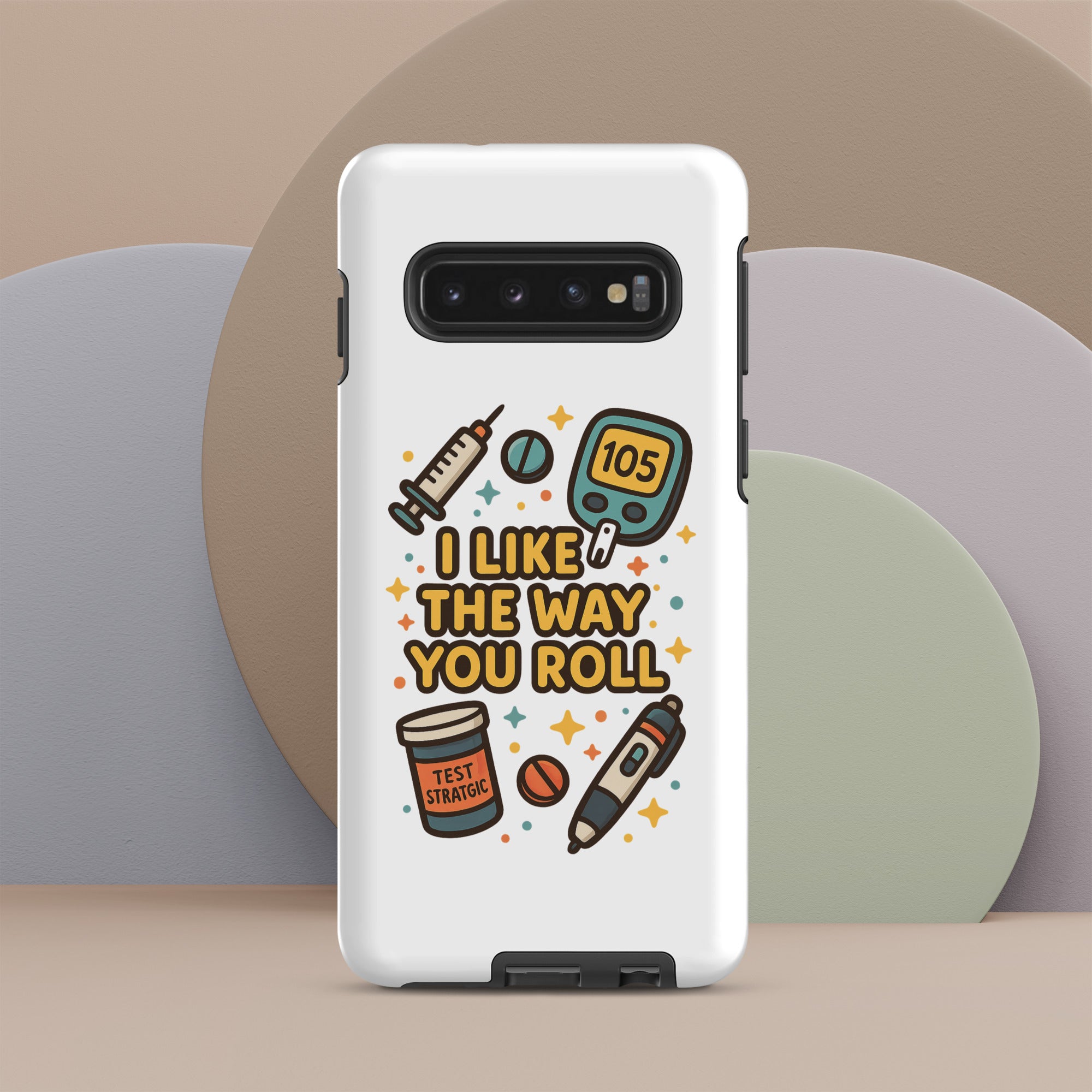 funda-samsung-diabeticos-diabestyle-diabetes-tipo-1