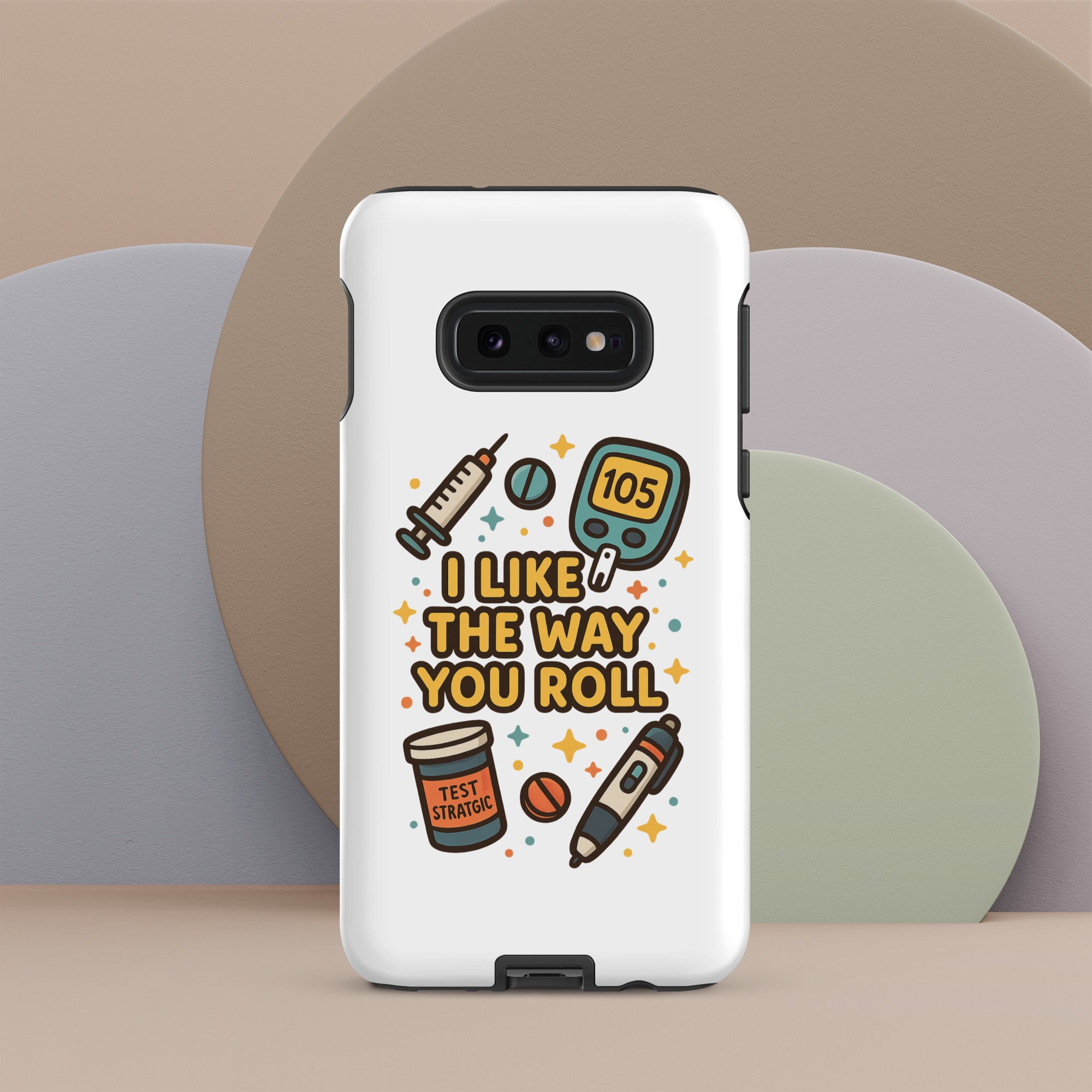 funda-samsung-diabeticos-diabestyle-diabetes-tipo-1
