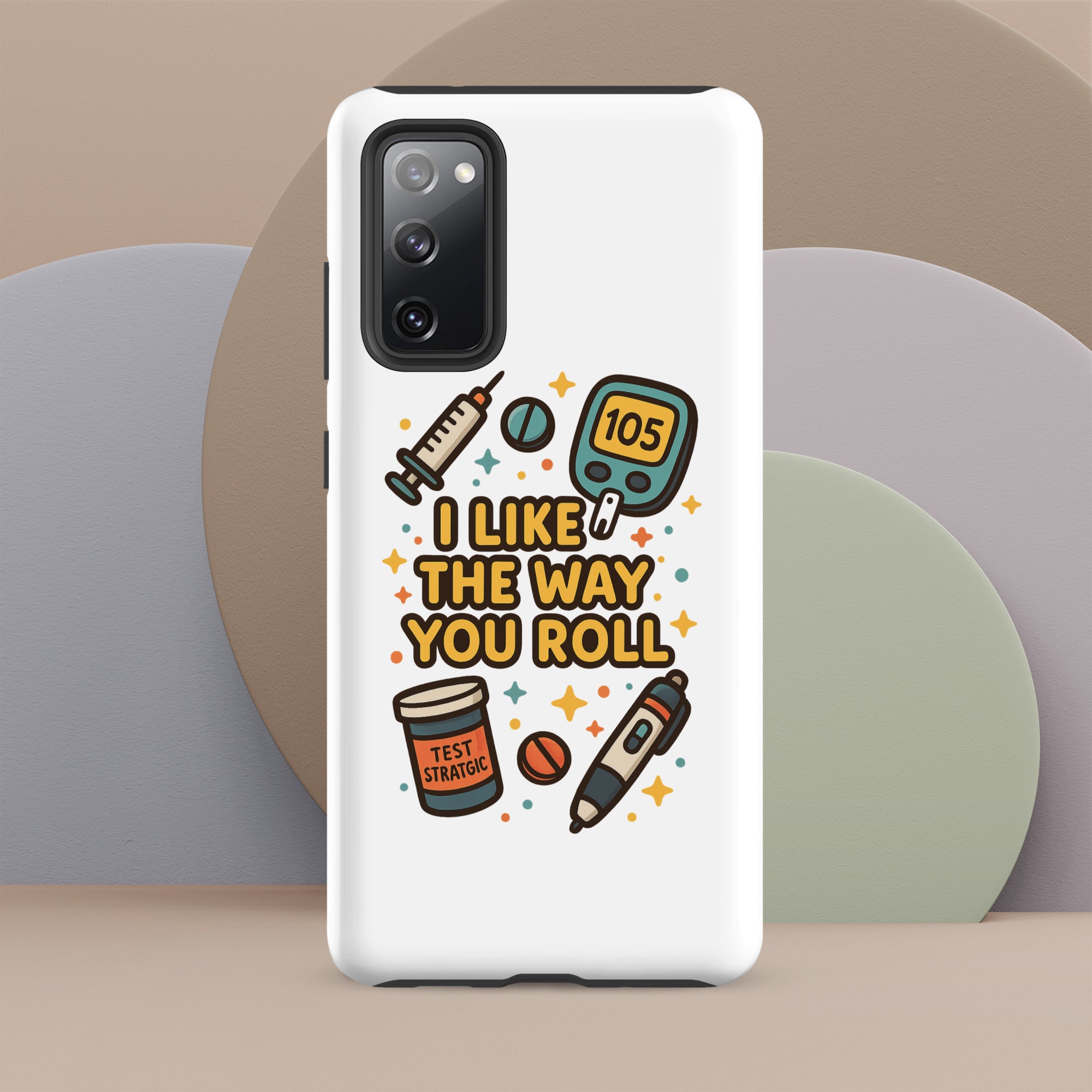 funda-samsung-diabeticos-diabestyle-diabetes-tipo-1