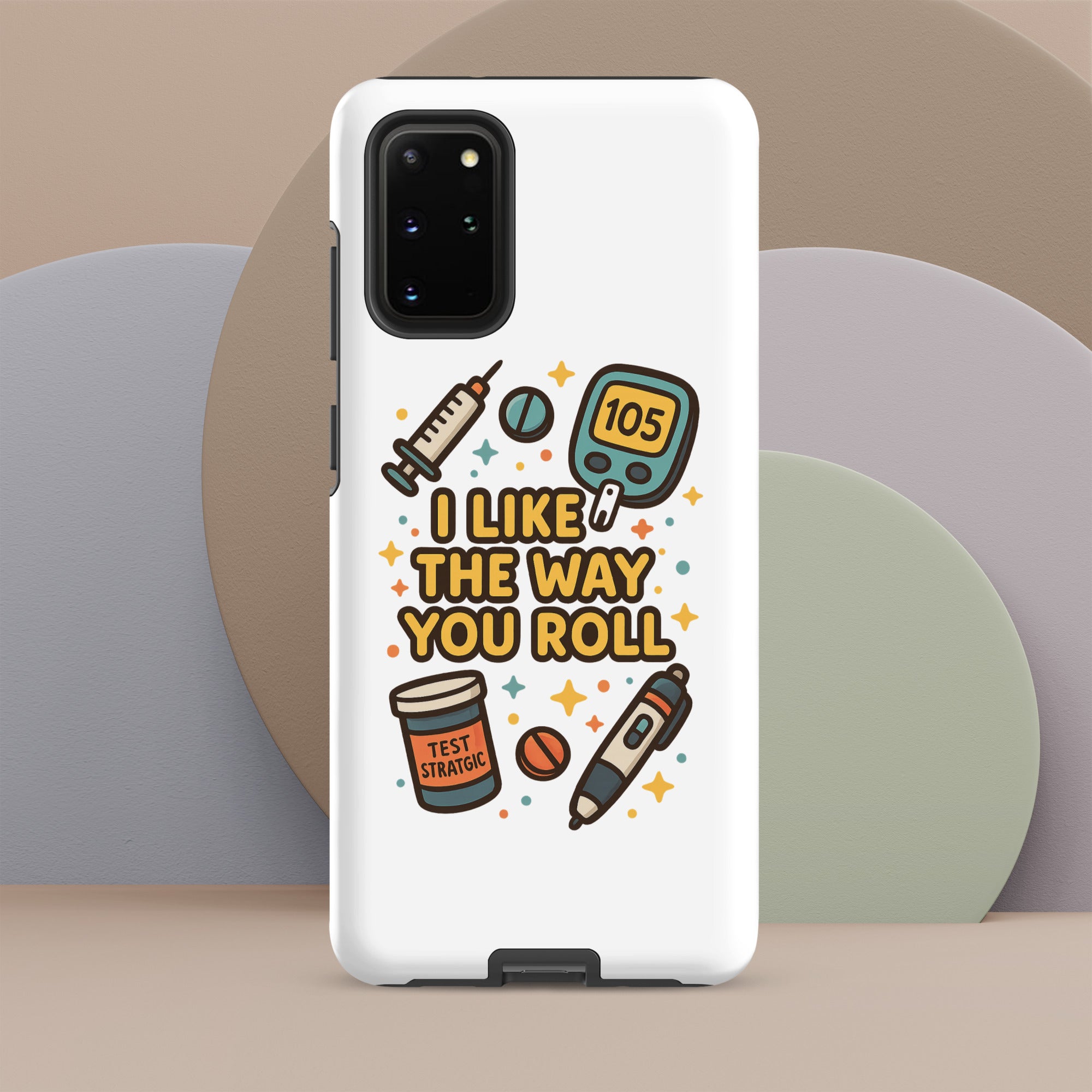 funda-samsung-diabeticos-diabestyle-diabetes-tipo-1