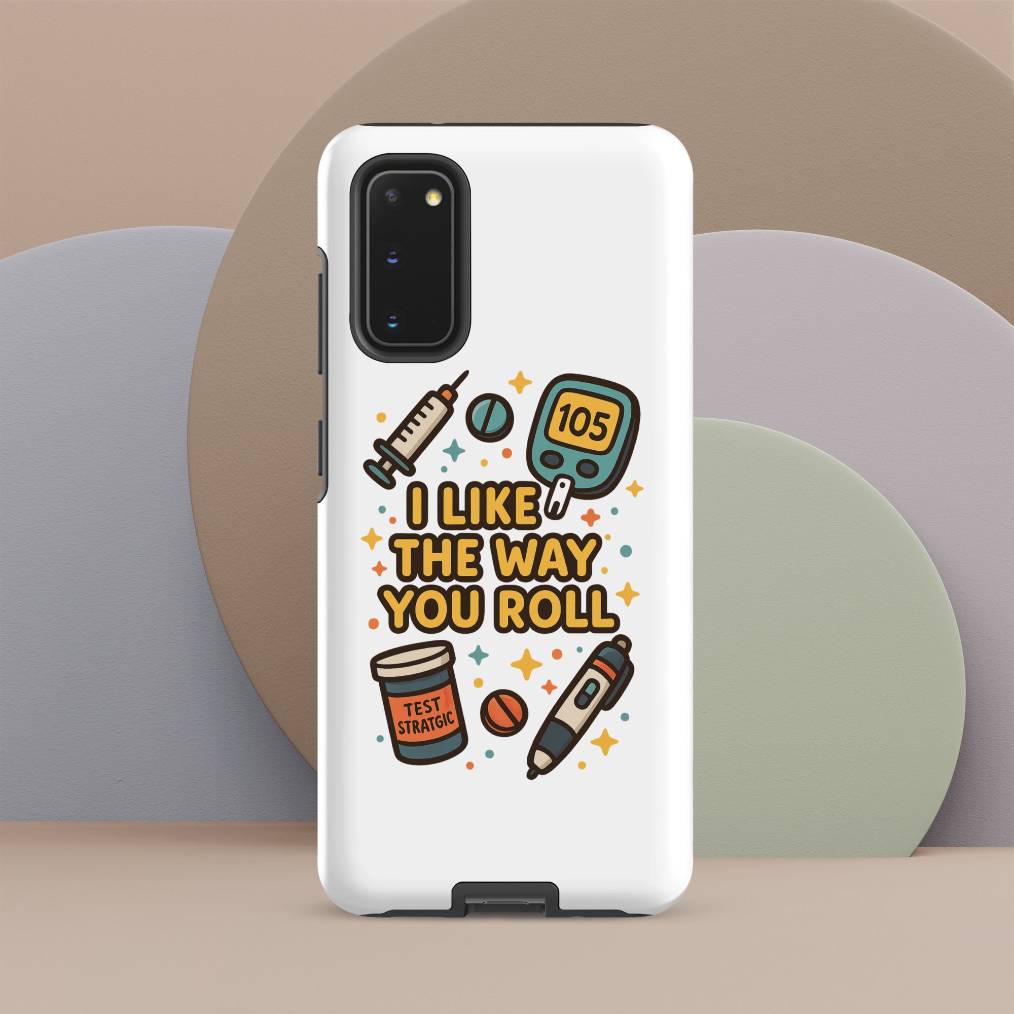 funda-samsung-diabeticos-diabestyle-diabetes-tipo-1