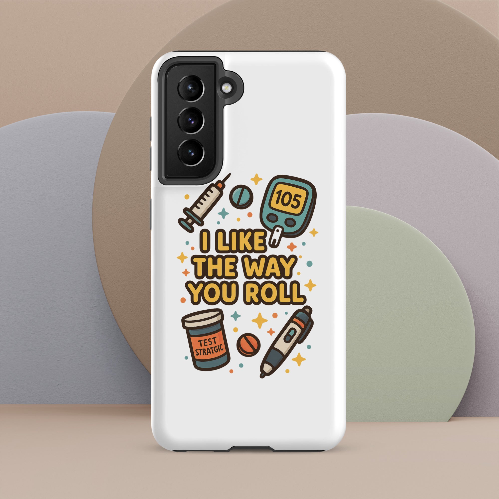 funda-samsung-diabeticos-diabestyle-diabetes-tipo-1