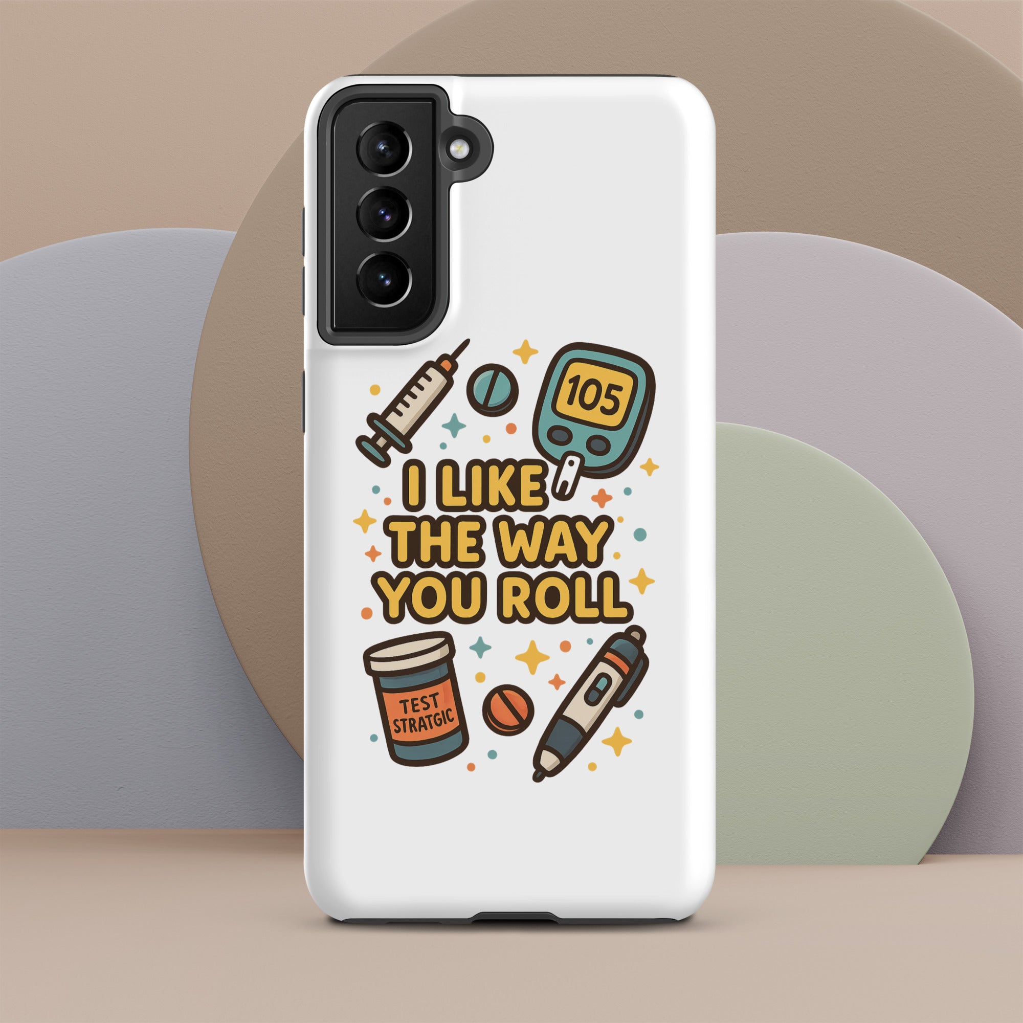 funda-samsung-diabeticos-diabestyle-diabetes-tipo-1