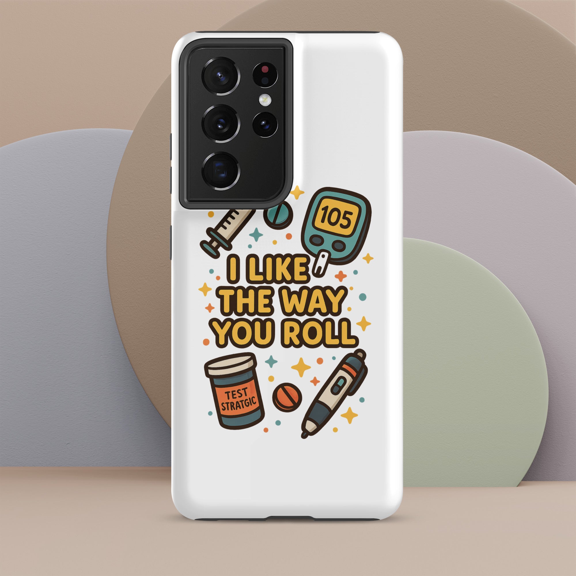 funda-samsung-diabeticos-diabestyle-diabetes-tipo-1