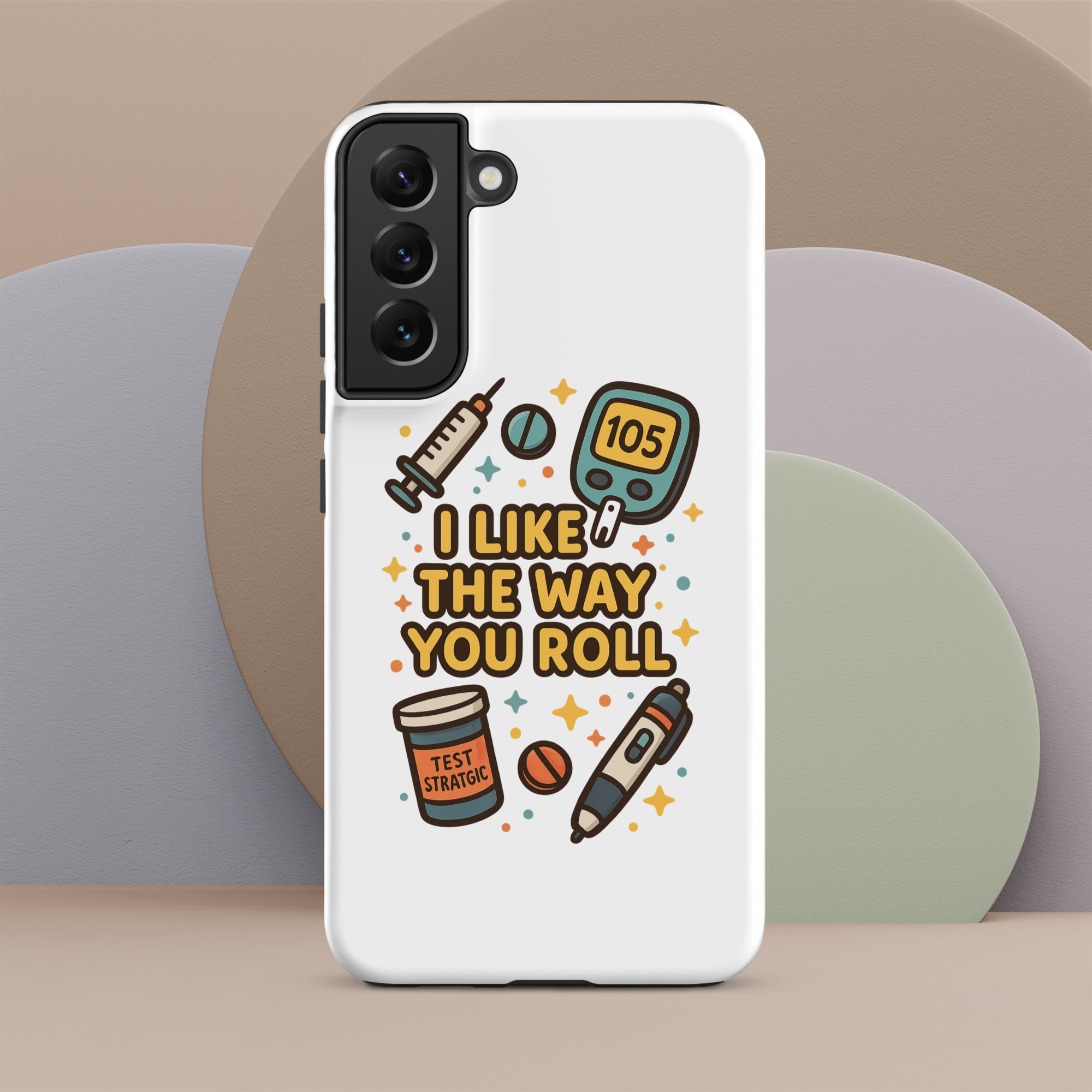 funda-samsung-diabeticos-diabestyle-diabetes-tipo-1