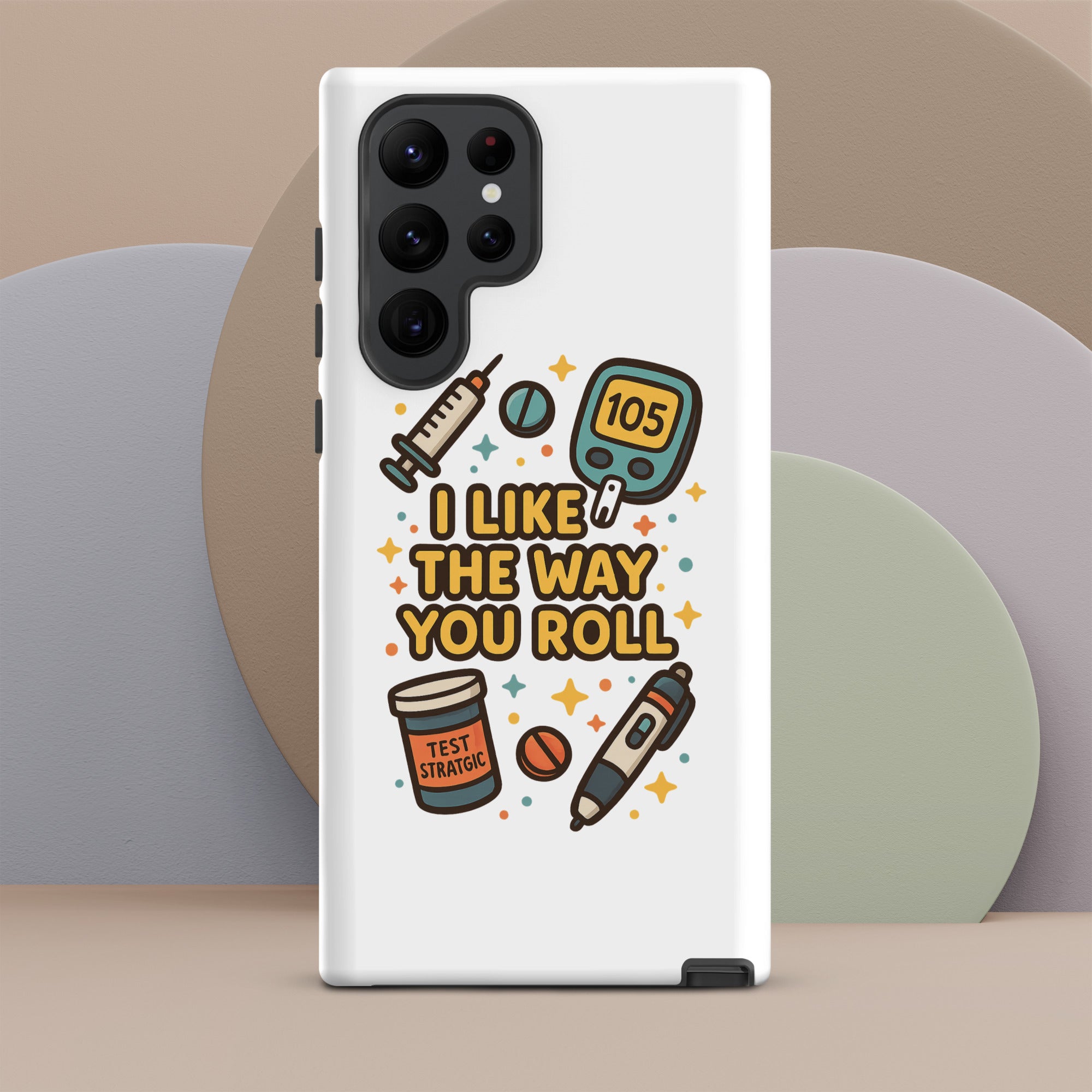 funda-samsung-diabeticos-diabestyle-diabetes-tipo-1