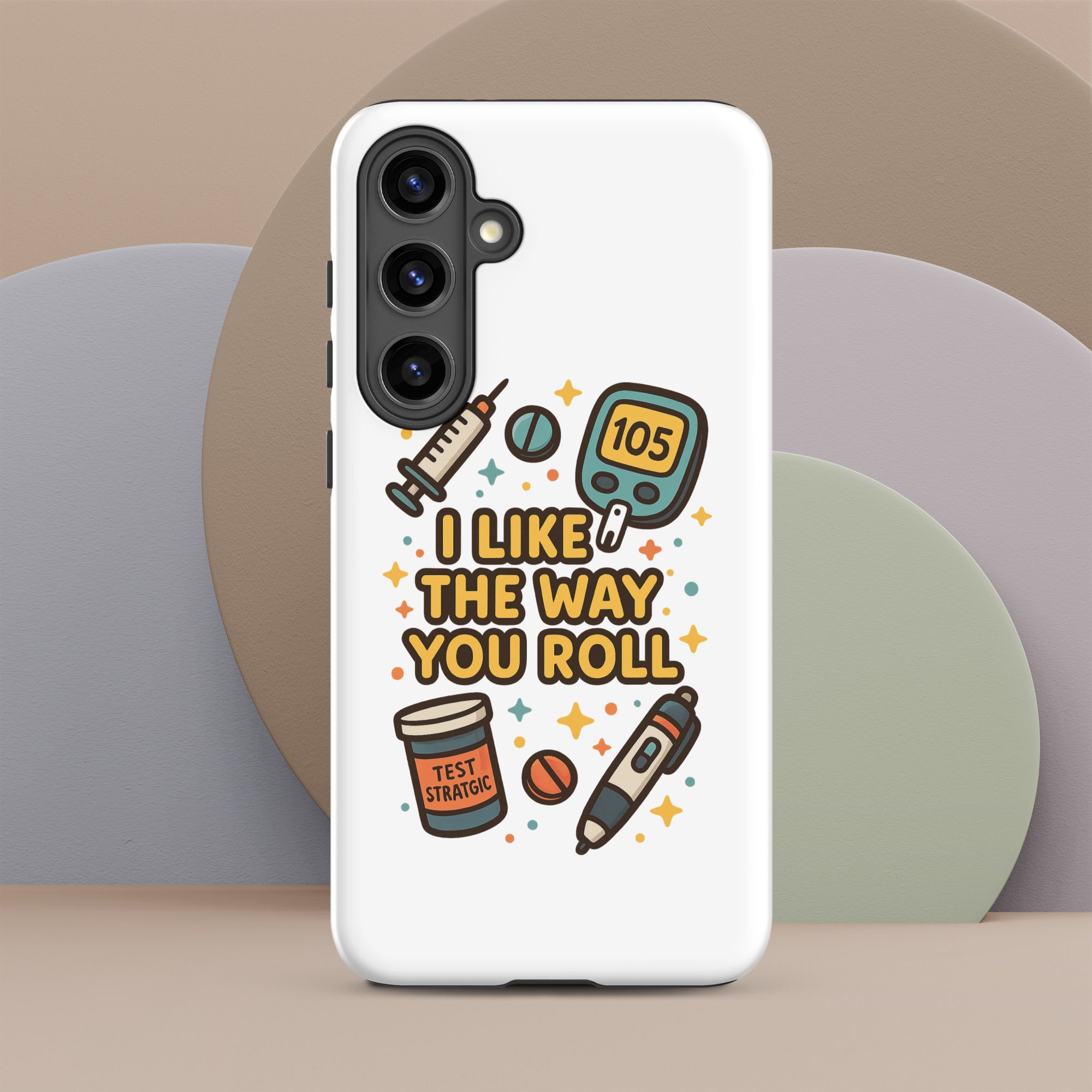 funda-samsung-diabeticos-diabestyle-diabetes-tipo-1