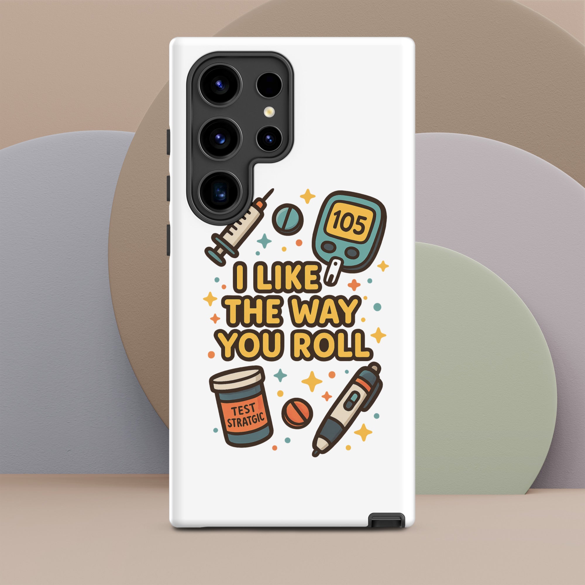 funda-samsung-diabeticos-diabestyle-diabetes-tipo-1