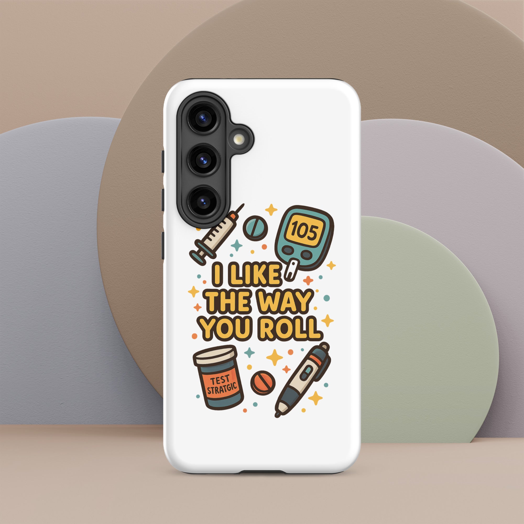 funda-samsung-diabeticos-diabestyle-diabetes-tipo-1