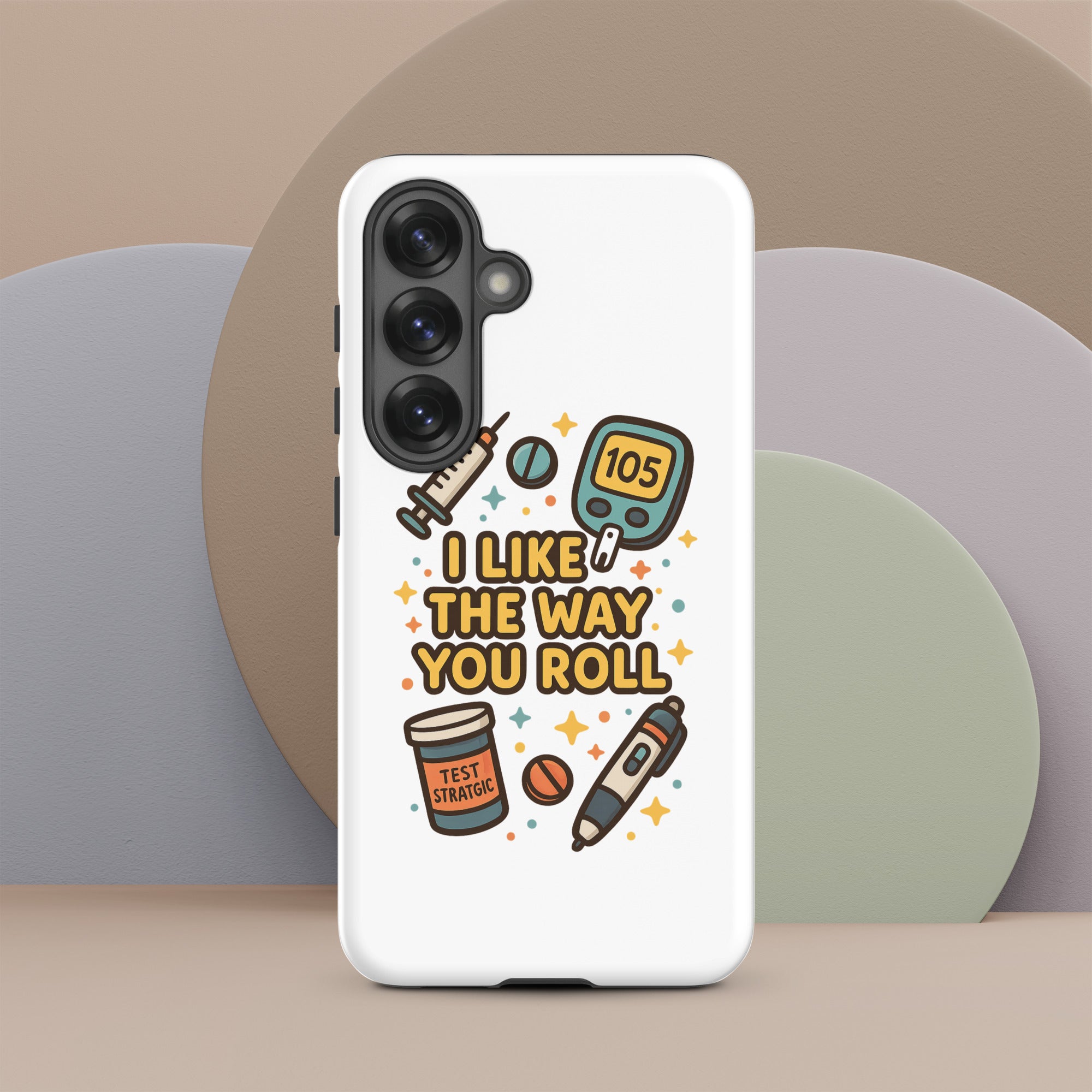 funda-samsung-diabeticos-diabestyle-diabetes-tipo-1