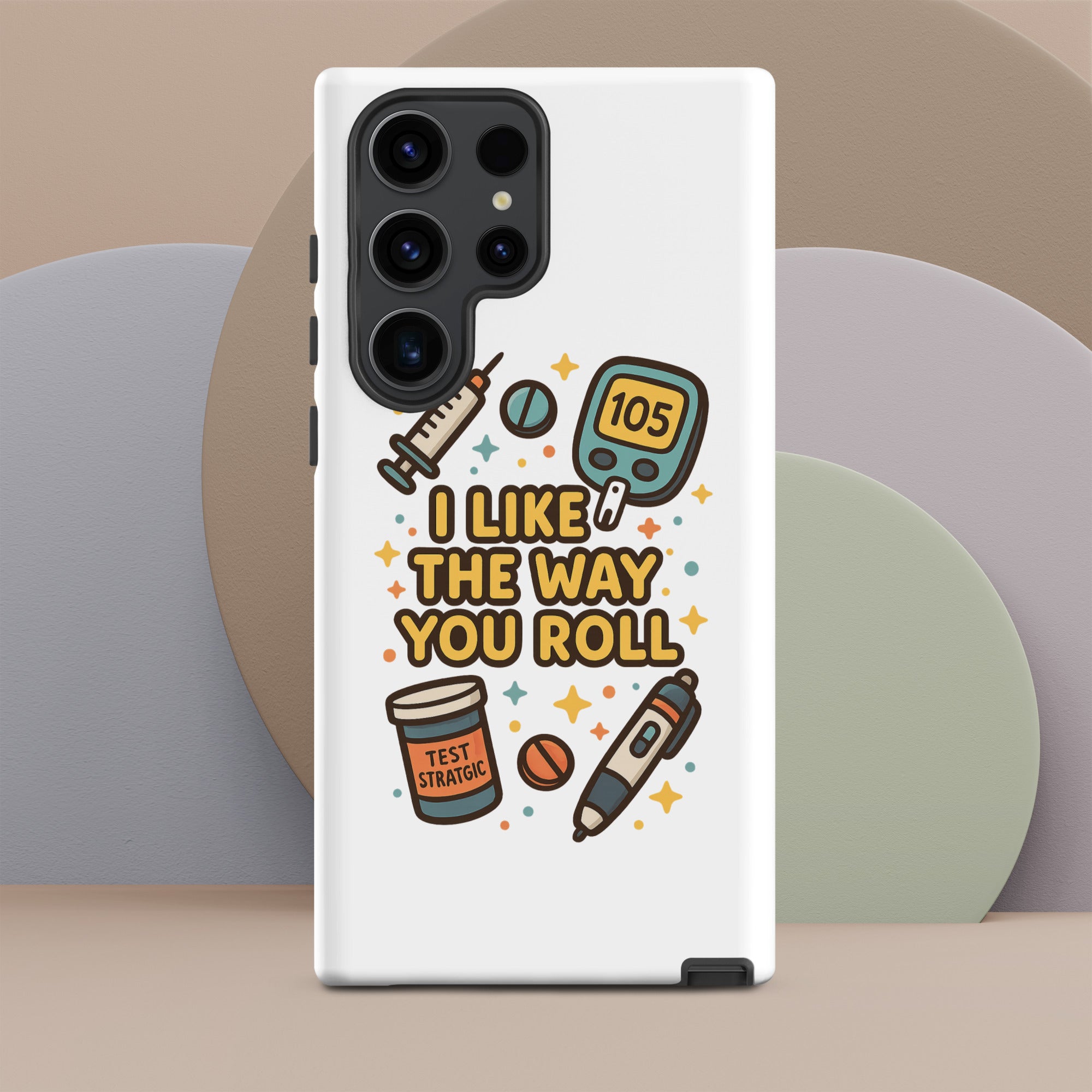 funda-samsung-diabeticos-diabestyle-diabetes-tipo-1