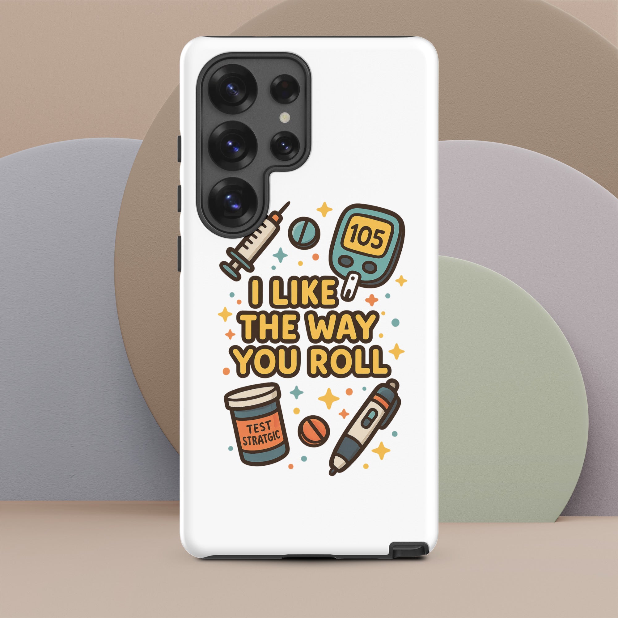 funda-samsung-diabeticos-diabestyle-diabetes-tipo-1