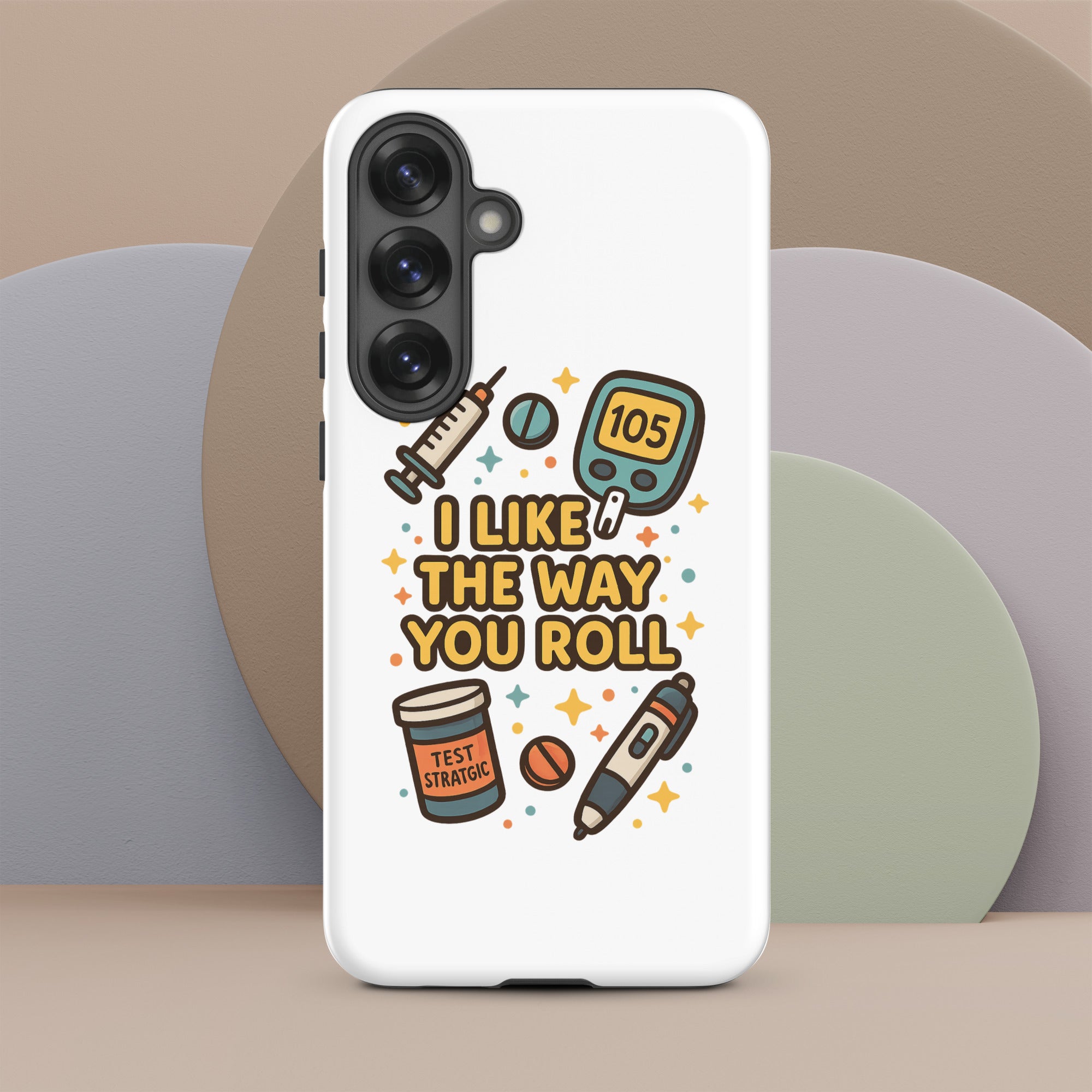 funda-samsung-diabeticos-diabestyle-diabetes-tipo-1