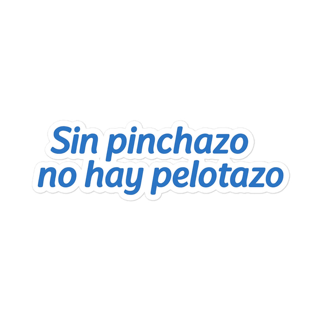 sticker-diabetes-diabestyle-accesorio-para-diabeticos